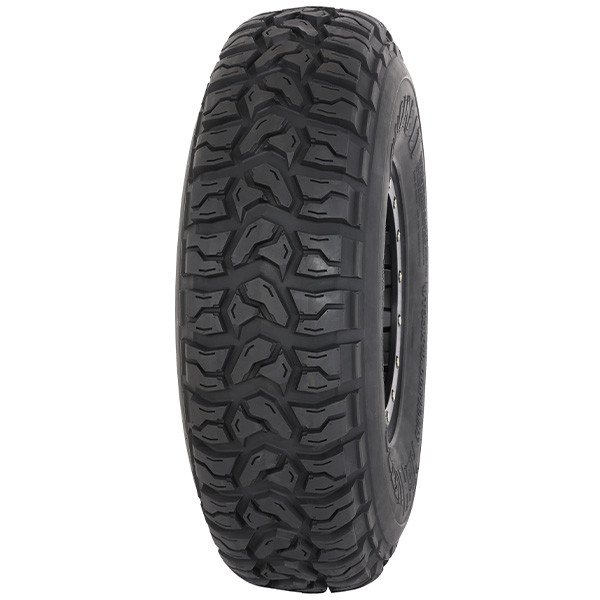 32x10R-15 High Lifter Chicane LT UTV Tires