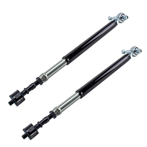 APEXX Adjustable Tie Rod - Polaris RZR 1000 XP
