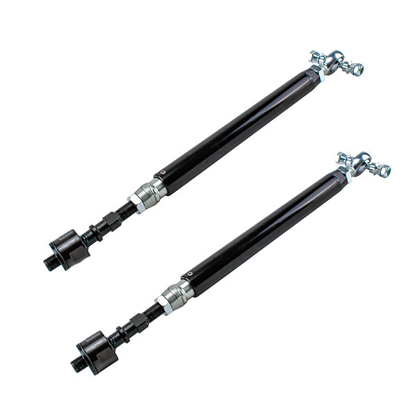 Can-Am Defender APEXX Adjustable Tie Rod