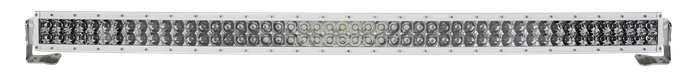 50 Inch Spot White Housing RDS-Series Pro RIGID Industries