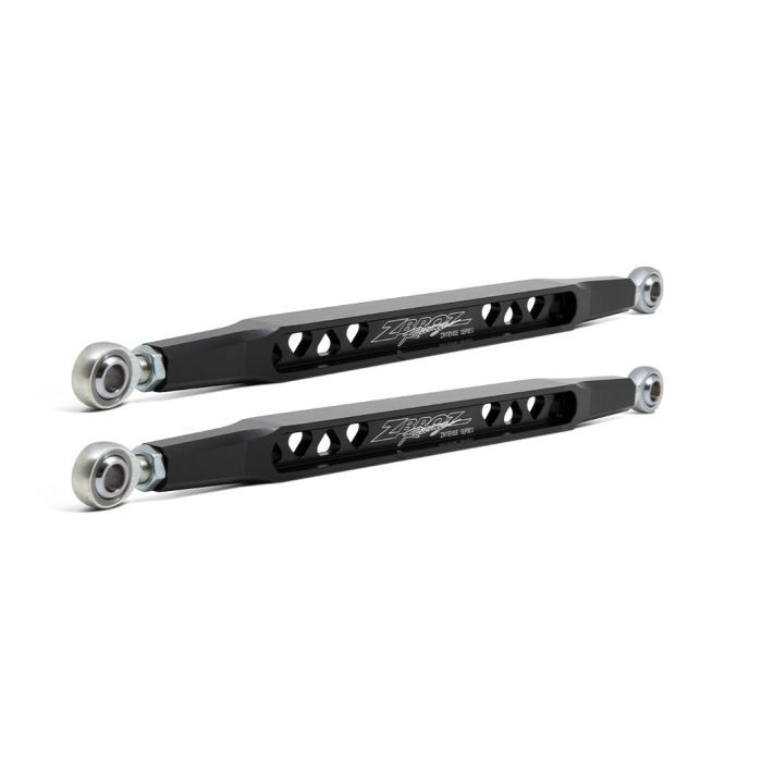 Polaris RZR XP 1000/Turbo | XP 4 1000/Turbo Intense Series Upper Radius Rod Kit (2014-2016)