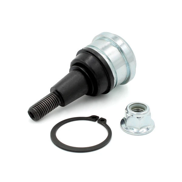 Polaris RZR Turbo R HD Lower Ball Joint