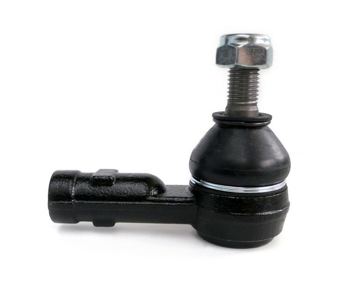 2015-2022 Polaris RZR XP 1000 HD Outer Steering Tie Rod End