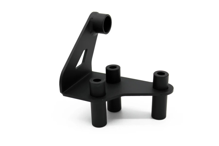 Polaris RZR 170 Pedal Extender