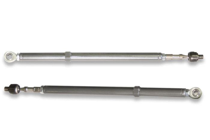 Polaris RZR Turbo S Heavy Duty Tie Rod Kit
