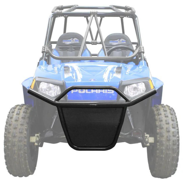 Polaris RZR 170 Front Tube Bumper