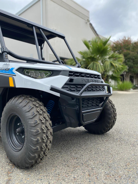 Polaris Ranger 150 Front Tube Bumper