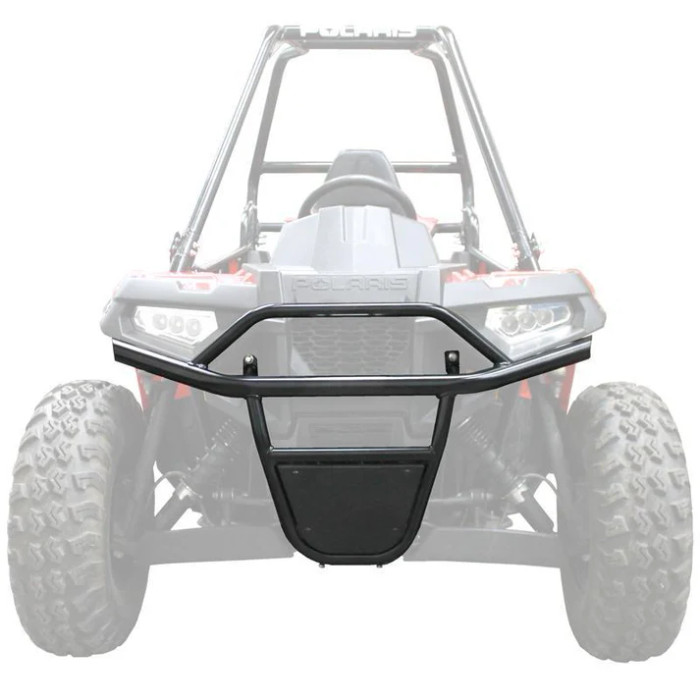 Polaris Ace 150 Front Tube Bumper