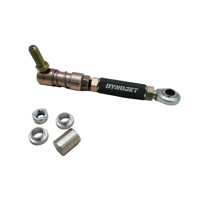 Sway Bar Quick Disconnect Link for Can-Am Maverick X3