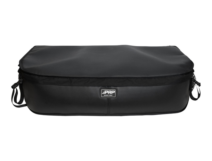 Bed Bag for Can-Am Maverick R