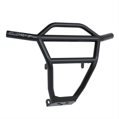 Polaris RZr Pro S HD Front Tube Bumper