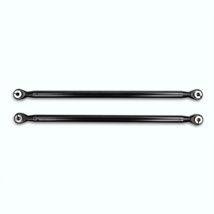 Heavy Duty Upper Radius Rod Kit for 2024-2025 Can-Am Maverick R