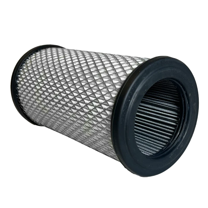 S&B REPLACEMENT FILTER FOR 2016-2025 Can-AM Defender, 2018-2025 Maverick Trail & Sport, 2022-2024 Commander 700