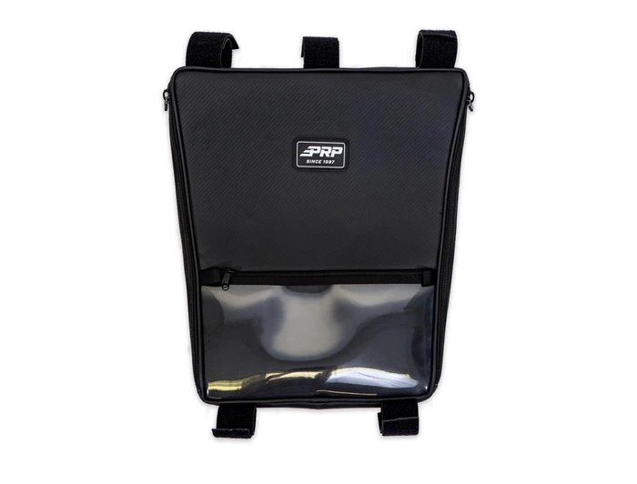 PRP Overhead Bag for Yamaha Wolverine RMAX