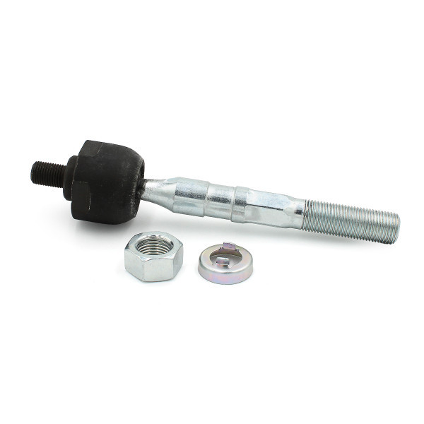 Honda Talon 1000 R/X / X-4 Inner HD Tie Rod End
