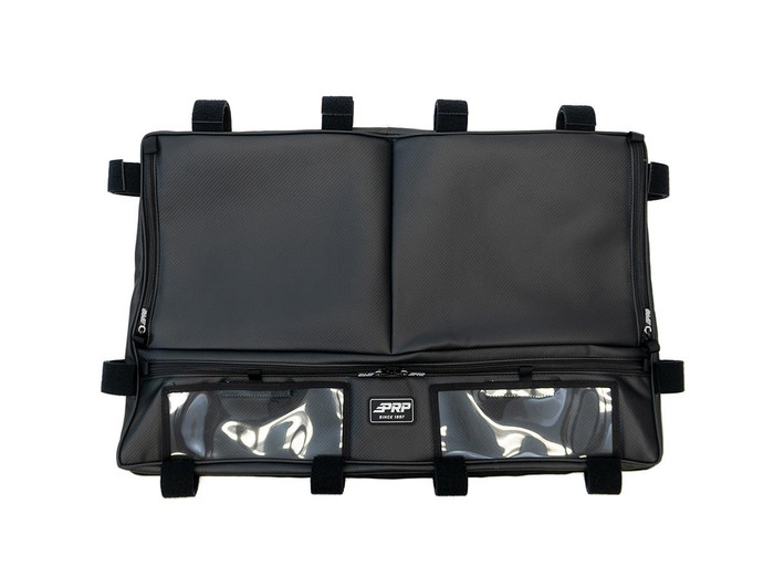 PRP Overhead Bag for Polaris PRO XP/R, Turbo R