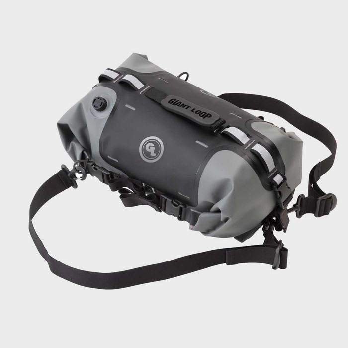 Rogue Dry Bag™