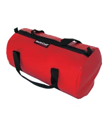 Padded "Walker" Gear Bag - Mastercraft Safety