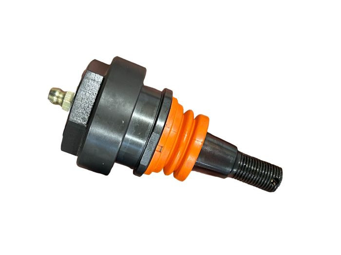 RCV Pro Series Premium 300M Ball Joint for Can-Am Maverick R Lower