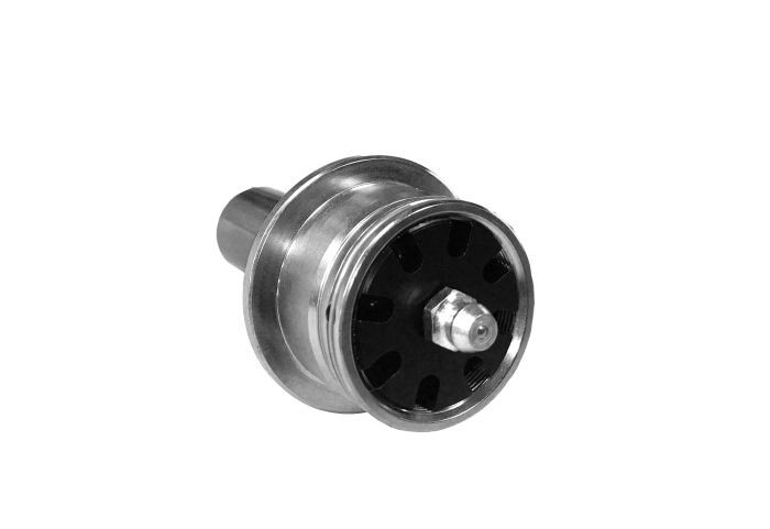 Ultimate 300M Ball Joint for Can-Am Maverick X3 - Lower