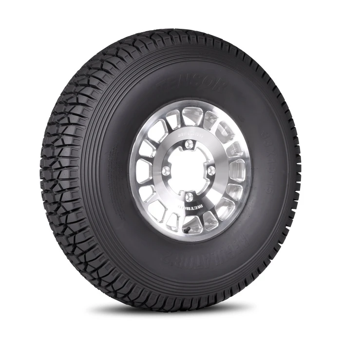 Tensor Regulator 2 UTV Tire - 35x10x15