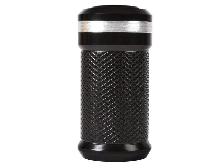 Can-Am Maverick X3 M2HB Billet Shift Knob - Assault Industries