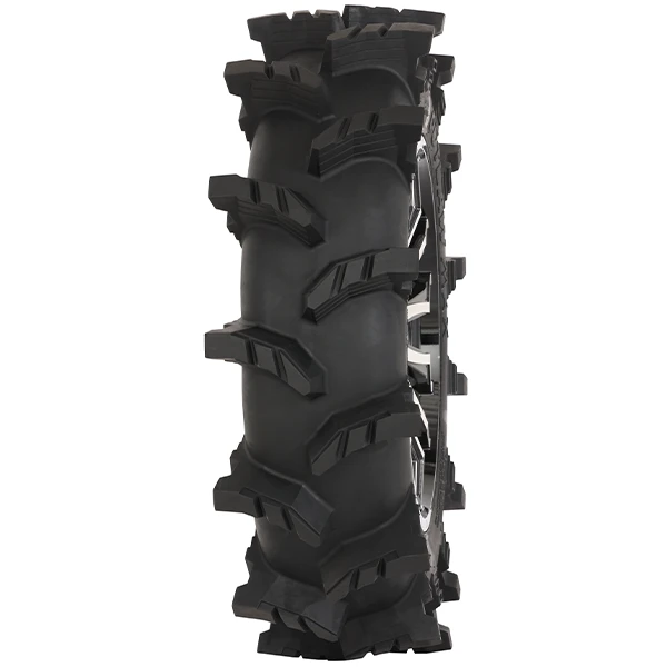 32x10R-14 High Lifter Outlaw Max UTV Tire