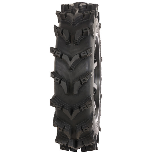 35x9-20 High Lifter Out&Back Max'D UTV Tire