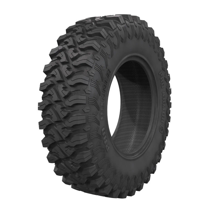 Pro Armor Pro Runner UTV Tire - 33x9.5x15"