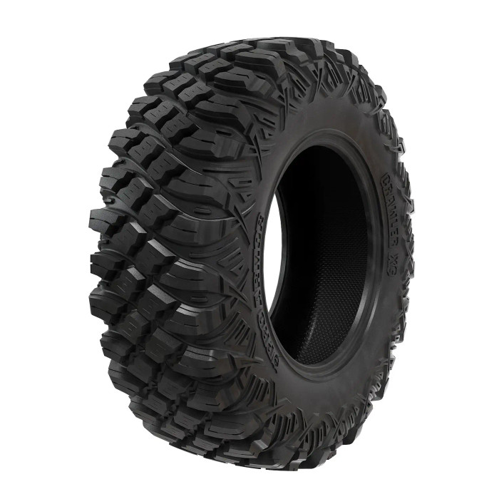 Pro Armor Crawler XG UTV Tire - 32x10x14