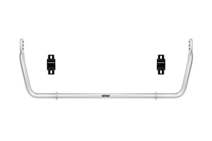 Eibach Honda Talon Performance Rear Sway Bar