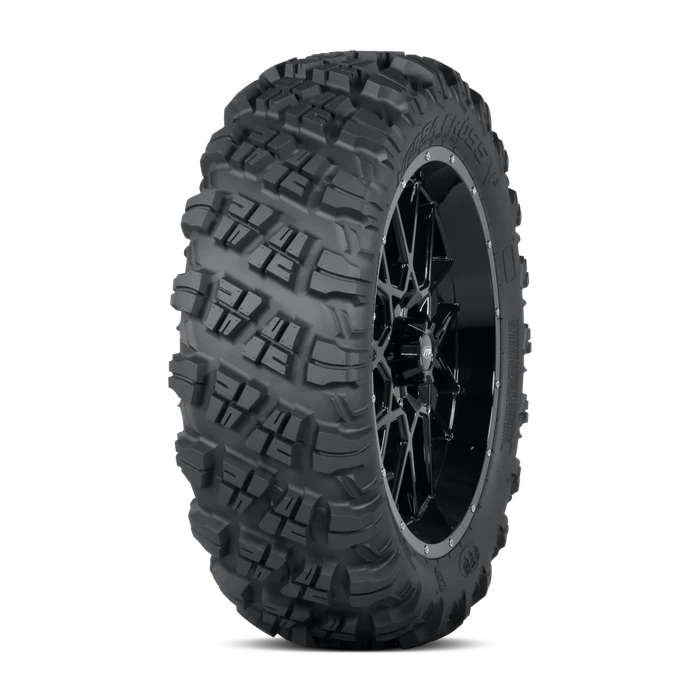 ITP Versa Cross V3 UTV Tire - 32-10-14