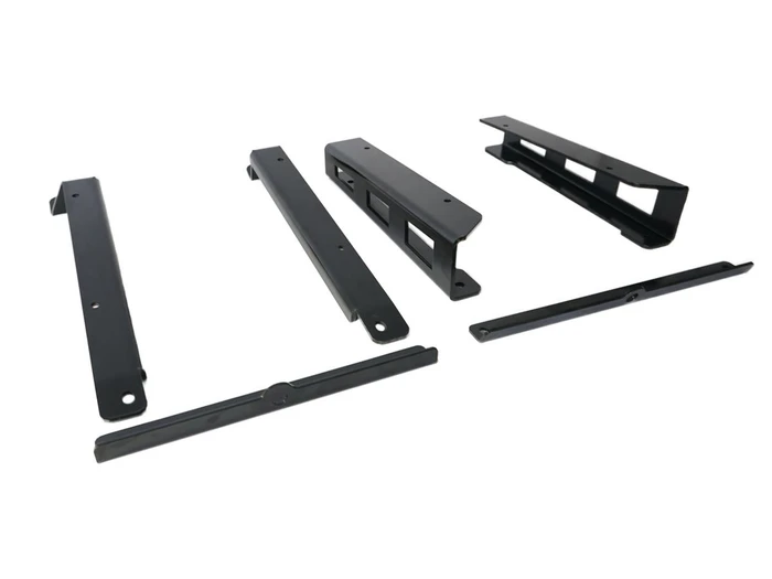 Seat Adapter Mount for Honda Talon