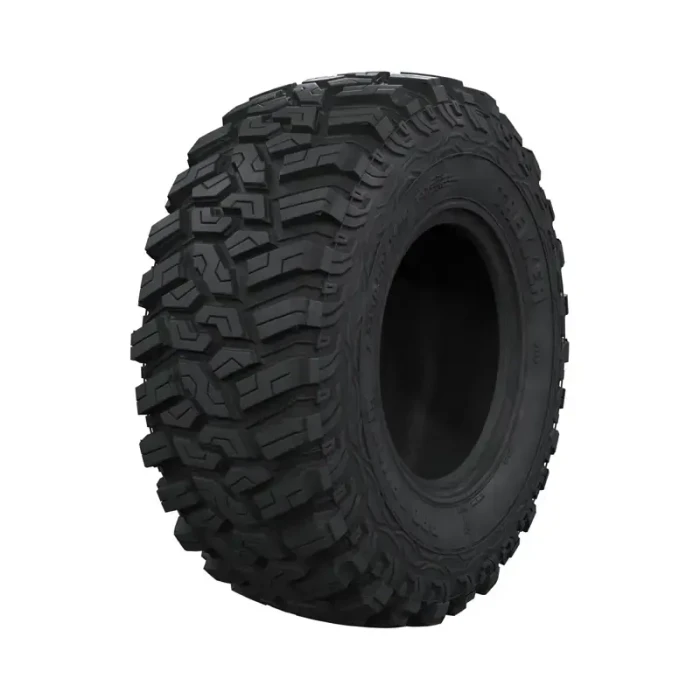Pro Armor Trekker UTV Tire - 33"x 10" x15"
