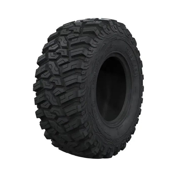Pro Armor Trekker UTV Tire - 35"x 10" x16"