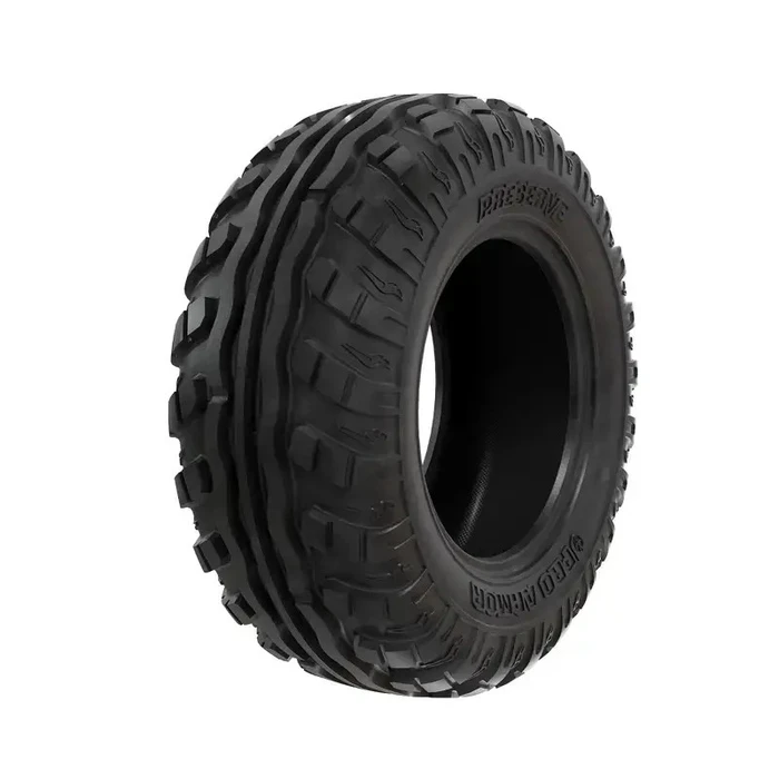 26x10x14 Preserve Tire - Turf Friendly UTV Tire
