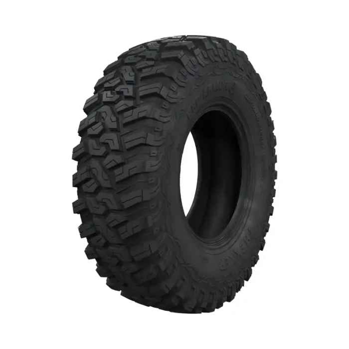 Pro Armor 32x10x15 Trekker UTV Tire