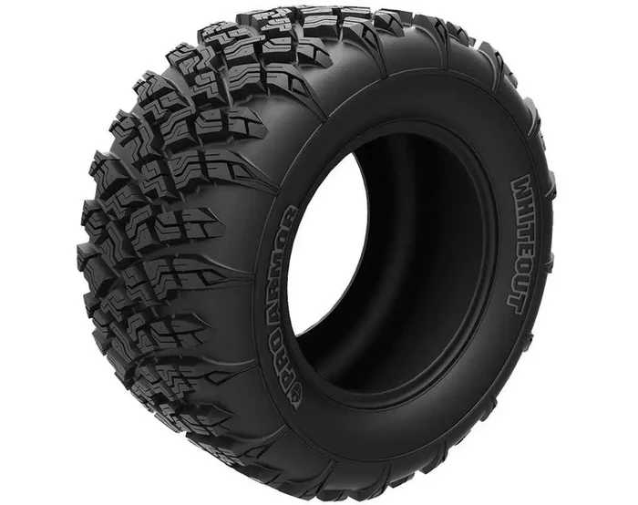 30x15x15 Whiteout UTV Snow Tire