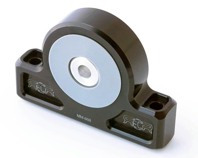 MOTOR MOUNT – 2014-2024 RZR XP 1000 / 2016-2024 XP TURBO