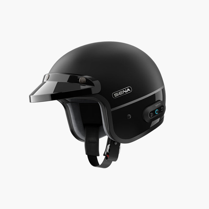 Sena SURGE Smart Helmet