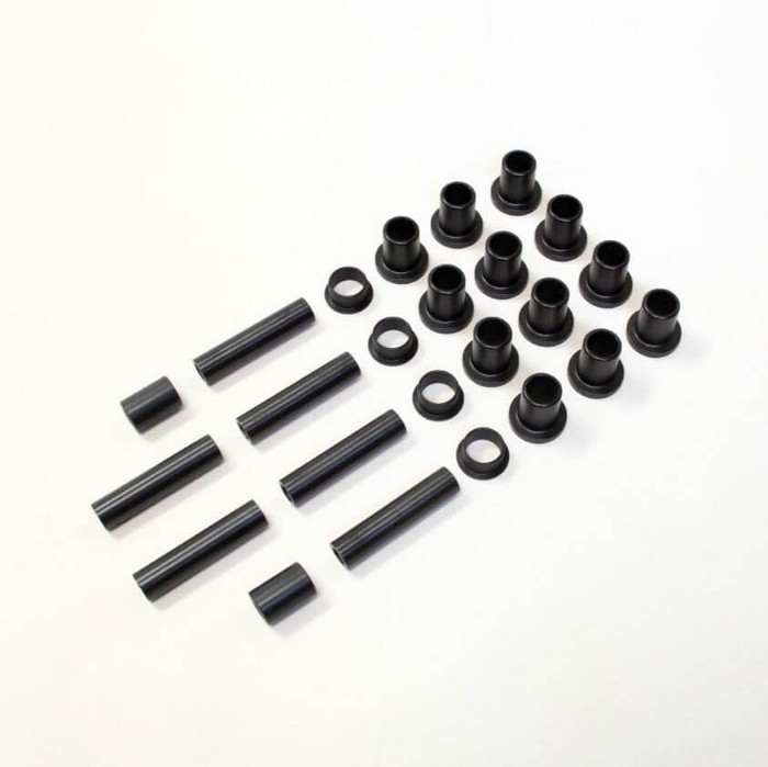 Polaris RZR XP Turbo / 1000 Delrin Inner Pivot Kit