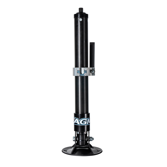The Manual Jack PRO - AGM