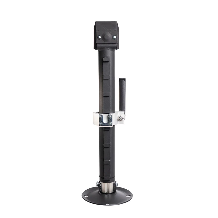 AGM Manual Off-Road Jack - Sport Series