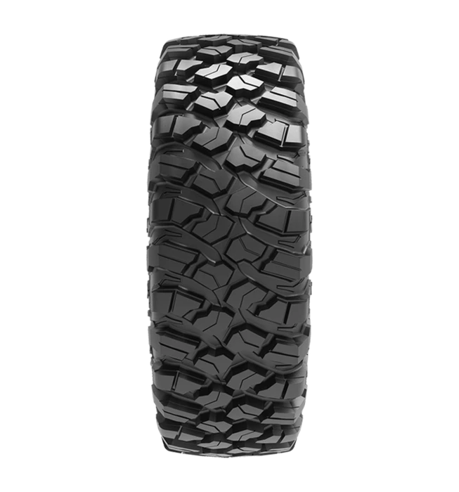 Arisun Matrix HD UTV Tire - 35X10R-15
