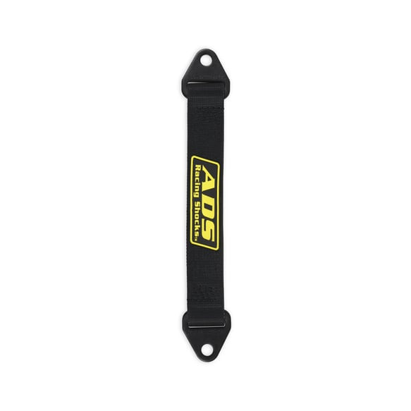 ADS Suspension Limit Strap 14 inch