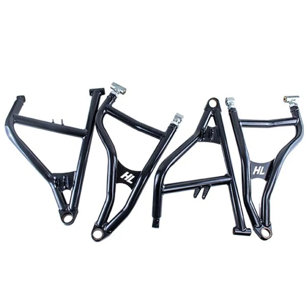 APEXX Front Forward Arms Polaris RZR 1000 XP 2024-2025