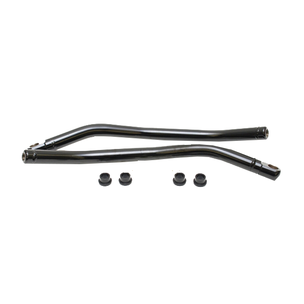 High Lifter Artic Cat Wildcat 1000 X Lower Radius Arms