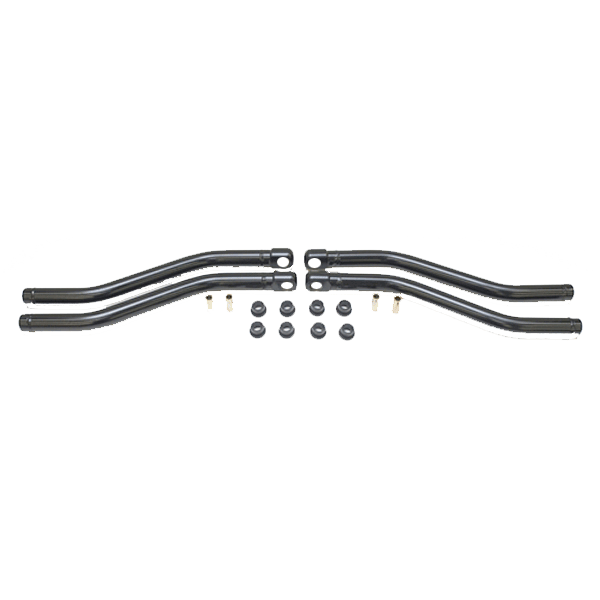 High Lifter Artic Cat Wildcat 1000 X Upper Radius Arms