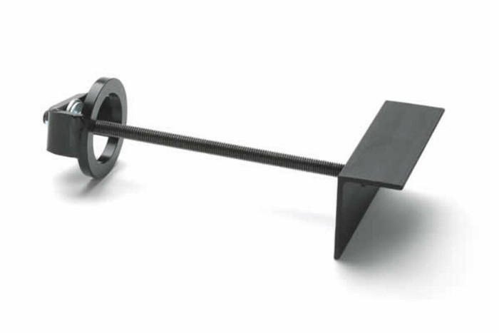 UTV Clutch Compression Tool