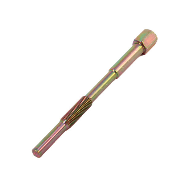 EPI Performance Primary Clutch Puller Can-Am UTV Models (Maverick, X3, Defender, Commander)